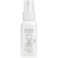 Druide Baby Massage Oil