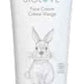 Druide Baby Face Cream