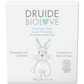 Druide Baby Protective Soap
