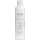Druide Baby Calming Bath Potion