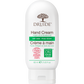 Druide Argan Hand Cream for Dry Skin