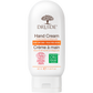 Druide Shea Hand Cream for Very Dry Skin