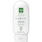 Druide Pur & Pure Hand Cream