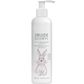 Druide Baby 2-in-1 Cleansing Gel for Body & Hair