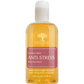 Druide Anti-Stress Foaming Bath