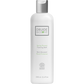Druide Spring Flowers Foaming Bath