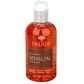 Druide Sensual Foaming Bath
