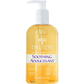 Druide Soothing Body Soap with Almond