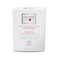 Druide Passion Fruit Exfoliating Body Soap