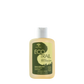 Druide Ecotrail Multi-Purpose Soap