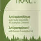 Druide Anti-Perspirant Bio Stick