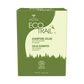 Druide Solid Shampoo Bar