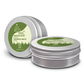 Druide Solid Toothpaste Tablets