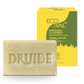 Druide Ecotrail Citronella Bar Soap