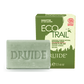 Druide Ecotrail Eucalyptus Outdoor Soap