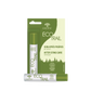 Druide Ecotrail After Sting Care