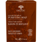 Druide Purifying Clay & Tea Tree Soap Bar