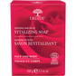 Druide Vitalizing Ginseng & Rose Soap