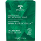 Druide Refreshing Mint & Seaweed Soap