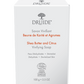Druide Vivifying Soap with Shea & Citrus