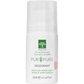 Druide Organic Roll-On Deodorant Pur & Pure Unscented