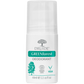Druide Organic Roll-On Deodorant Green Forest
