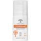 Druide Organic Roll-On Deodorant Citrus Zest