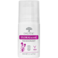 Druide Organic Roll-On Deodorant Floralescent