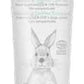 Druide Kids Sunscreen SPF 30