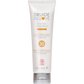 Druide Sunscreen SPF 30