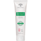 Druide Natural Toothpaste Mint & Lemon