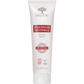 Druide Natural Toothpaste Cinnamon