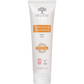Druide Natural Toothpaste Anise