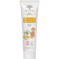 Druide Natural Toothpaste Banana (Kids)