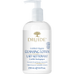 Druide Facial Cleanser & Makeup Remover