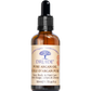 Druide Pure Argan Oil with Vitamin E