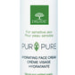 Druide Pur & Pure Face Cream