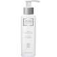 Druide Gentle Cleansing Milk
