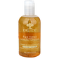 Druide Face Toner with Chamomile & Rice
