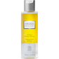 Druide Bi-Phase Makeup Remover