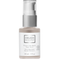 Druide Vitamin C Repair Serum