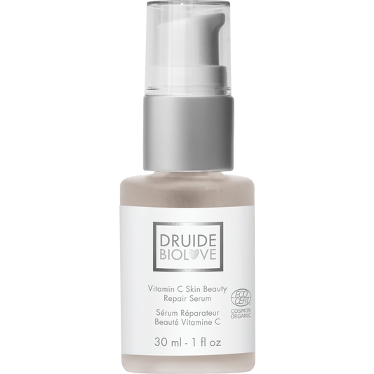 Druide Vitamin C Repair Serum