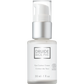 Druide Eye Contour Cream
