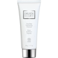 Druide One-Step Exfoliating Cleanser