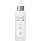 Druide Soothing Toner