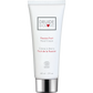 Druide Passion Fruit Hand Cream
