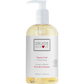 Druide Passion Fruit Hand Soap
