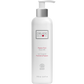 Druide Passion Fruit Body Milk