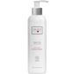 Druide Passion Fruit Shower Gel