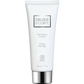 Druide Anti-Aging Cream
